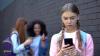 Million teens brace for ‘delete day’ as Australia readies to ban kids from social media