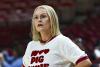 Kelsi Musick postgame press conference: Arkansas women&#x27;s basketball coach recaps loss at Texas Tech