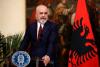 How can Albanians get rid of their AI minister?