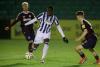West Brom young Austrian prospect bagged three in three and backed for more