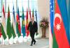 New centre of gravity in Eurasia: Why 7th Central Asia Summit matters for Azerbaijan [ANALYSIS]