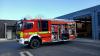Emergency services: Smoke detected in Grevenmacher flat, one person injured