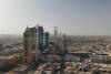 Cityscape Global 2025 opens in Riyadh Monday with real estate leaders