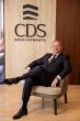 CDS Developments Expands into the UAE Redefining Real Estate with European Craftsmanship  and a Promise of Integrity