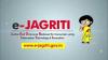 e-Jagriti Empowers Consumers: 2.75 Lakh Users, 1.3 Lakh Complaints Filed Since January