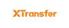 From Thailand to ASEAN: XTransfer and Siam Commercial Bank Team Up in SFF 2025 – Fueling Enterprises Cross‑Border Expansion