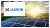 Jakson Group Kickstarts ₹8,000-Crore Investment To Set Up 6 GW Integrated Solar Manufacturing Facility In Madhya Pradesh