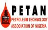 Nigeria’s Local Content Model Suitable For African Oil Producers Growth-  PETAN 
