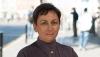 Book Of The Week: Anne Enright on life, art and the world