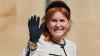 Sarah Ferguson's new book withdrawn from sale, says NielsenIQ BookData