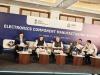 Centre approves new Rs 7,712 crore investment under electronics compon...