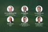 AgroChem Summit 2025: Inaugural session to discuss on positioning India as a global manufacturing and export hub for agrochemicals