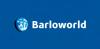 Barloworld profits slide 21% amid export-control investigation