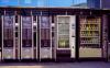 Bulgaria Prepares Vending Machines for Euro: Challenges and Consumer Tips for January 1, 2026