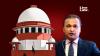 PIL In Supreme Court Seeks Court-Monitored Probe Into Alleged Multi-Crore Bank Fraud By Reliance Communications & Anil Ambani