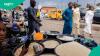 Consumers rejoice, traders lament as prices of foodstuffs crash in northern states