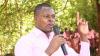Ndindi Nyoro warns of economic shock as fuel prices surge past Sh240