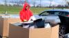 Scranton expands recycling efforts with cost-free Electronics Recycling Event