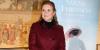 Sarah Ferguson book tied to Chinese state corporation as details emerge