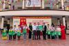 Nestlé expands support for education and active lifestyles in Vietnam