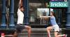 ET Snapchat Gen Z Index: Gen Z is turning fitness into a lifestyle, step by step