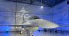 Lockheed Martin ramps up SC production as countries wait for fighter jets