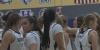 South Dakota Mines Women’s Basketball fall in overtime to St. Edwards (TX)