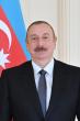 Ilham Aliyev addresses participants of World Telecommunication Dev't Conference of ITU