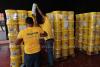SEWA TT to send over 1,000 food buckets to Jamaica