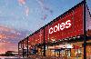 Marks & Spencer Food goes down under, launching In Coles Supermarkets across Australia