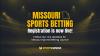 Missouri Betting Rules: MO Legal Sports Betting Info on Pre-Registration, Top Sportsbook Promos to Claim