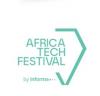 Africa Tech Festival 2025 concludes with a call for policy harmonisation and collaboration to ...