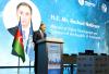 World Telecommunication Development Conference kicks off in Baku