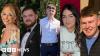 Tributes to five young people killed in Ireland road crash
