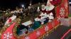 Christmas events arrive in central Alabama. See the details