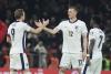 FIFA World Cup Qualifiers: England Blank Albania 2-0, Notch Up Eighth Straight Win