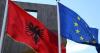 EU to open final cluster of talks with Albania