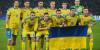 Ukraine defeats Iceland, Albania in Pot 3! Serbia wins against Latvia
