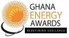 9th Ghana Energy Awards: Shortlisted nominees announced