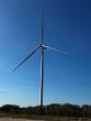 Terra-Gen Expands Clean Energy Portfolio  with Commissioning of Monte Cristo I Windpower Project in Texas