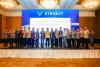 VinFast signs MoUs with Indonesian banks to boost EV adoption
