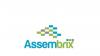 Assembrix & Partners Complete Secure 3D Printing for Oil & Gas Sector