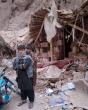 South Korea Donates $1 Million for Northern Afghanistan Earthquake Relief
