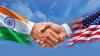 India-United States Textiles Trade Boost