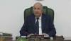 Algerian President orders investigation into causes of last week's forest fires