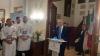 Italian Cuisine Week, Campania protagonist in Algiers