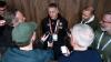 Given praises Hallgrimsson after Ireland answer critics