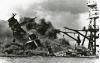 Campaign to ID unknowns from USS Arizona reaches milestone