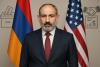 Armenia, the Trump Route (TRIPP) Lease Proposal and Pashinyan’s Domestic Politics