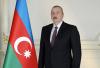President of Azerbaijan: Baku today is also an international hub for digital cooperation